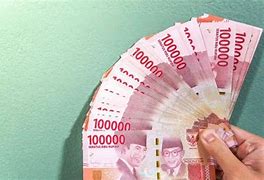 6 61 Dolar Berapa Rupiah