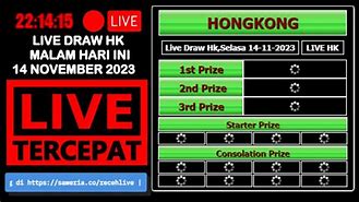 Betwin4D Kota Medan Hari Ini Live Draw Hk