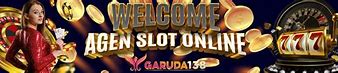 Cara Membuat Situs Slot Bodong Di Bali Online 2024 Terbaru