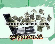 Game Slot Yang Bisa Menghasilkan Uang