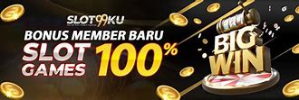 Kumpulan Situs Ultimate Gaming Slot 100