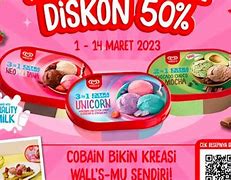 Promo Weekend Indomaret Terbaru Minggu Ini