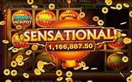 Sayap Bola Slot Online Link Alternatif Login Alternatif