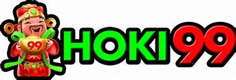 Slot Gacor Hari Ini Hoki99 Slot Gacor Thailand Hari Ini