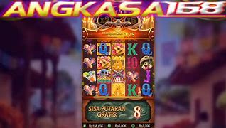 Slot Gacor Hari Ini Ratu Slot 188 Link Alternatif Terbaru Login