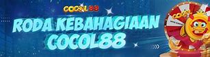 Sumber 88 Slot Login Link Alternatif Terbaru 2023 (Slot Mudah Jackpot )