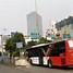 Terminal Blok M Transjakarta