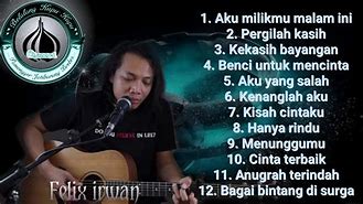 Youtube Lagu Lagu Indonesia Terpopuler